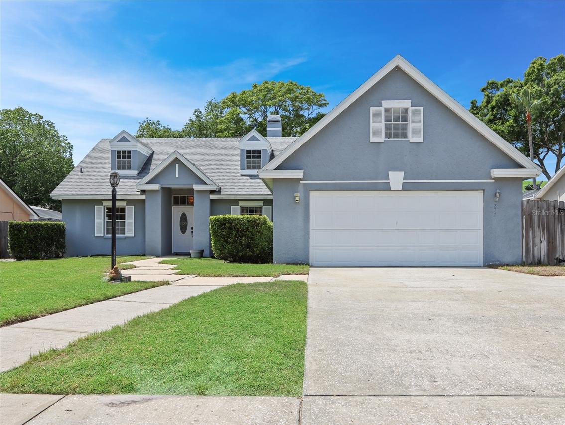 870 Lake Como Dr., Lake Mary, FL 32746