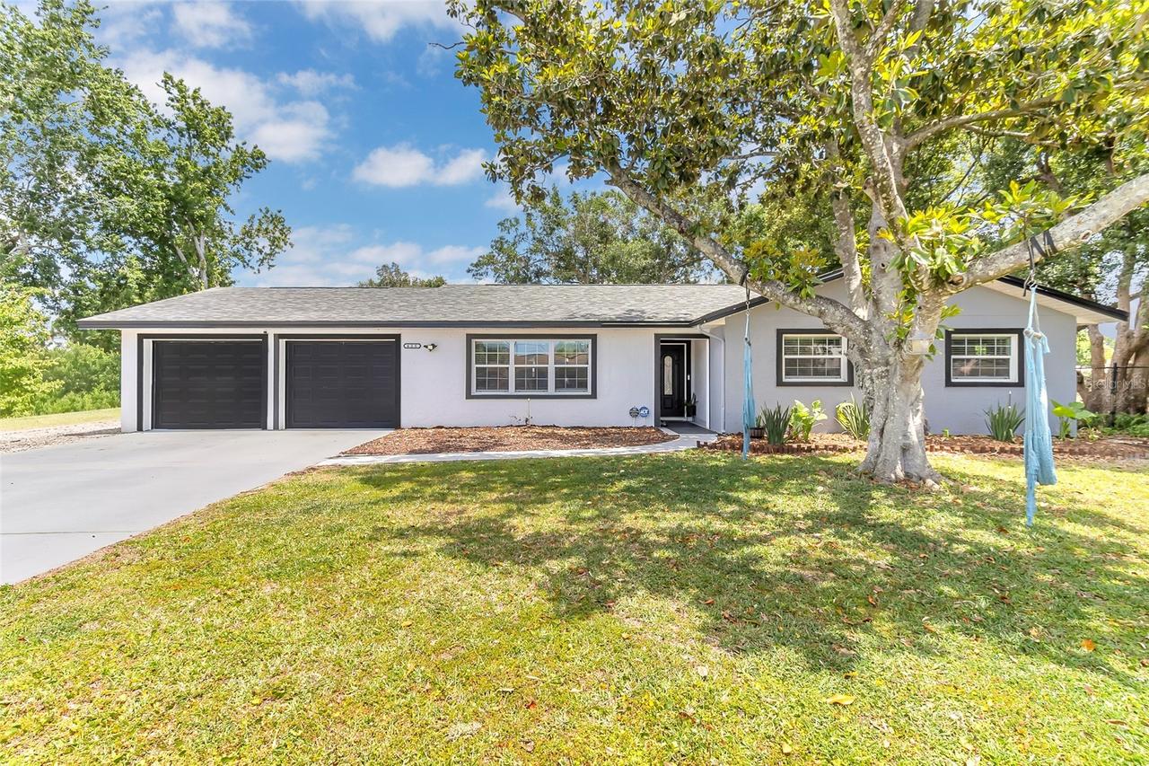 425 Wisconsin Ave., St Cloud, FL 34769