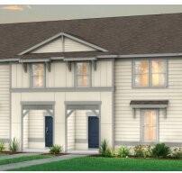 1260 Blue Island Dr., Clermont, FL 34714