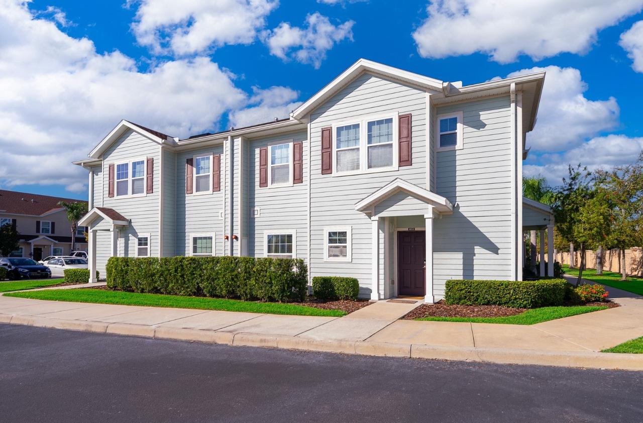 8913 W Shine Dr., Kissimmee, FL 34747