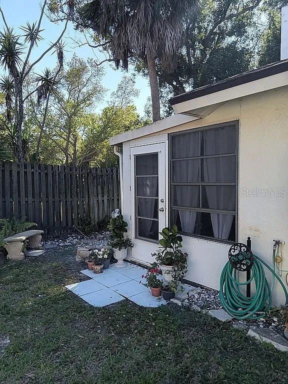 5366 Royal Palm Ave., Sarasota, FL 34234
