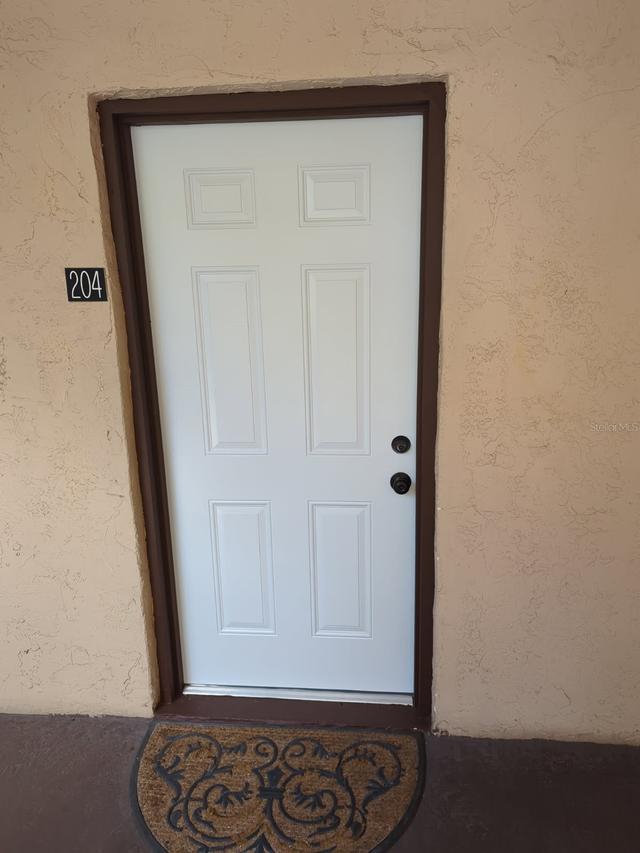 2850 Somerset Dr. #204L, Lauderdale Lakes, FL 33311