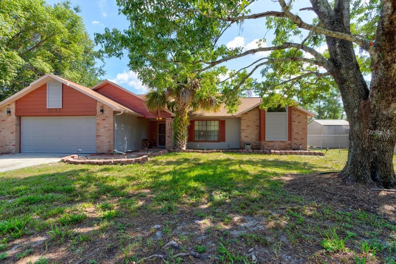 3237 Newmark Dr., Deltona, FL 32738