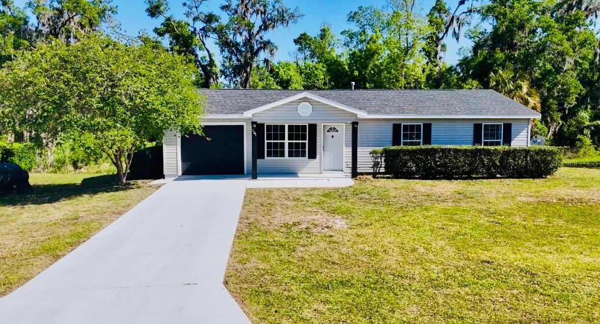 305 NW 31st St., Ocala, FL 34475
