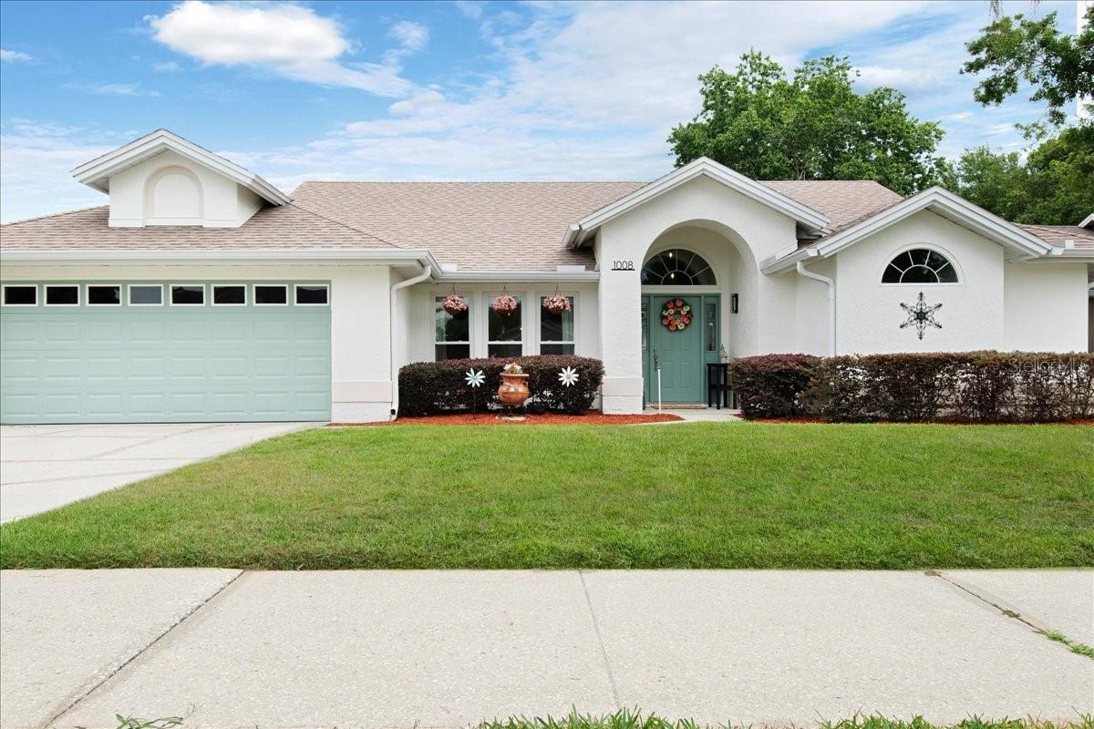 1008 Moccasin Run Rd., Oviedo, FL 32765
