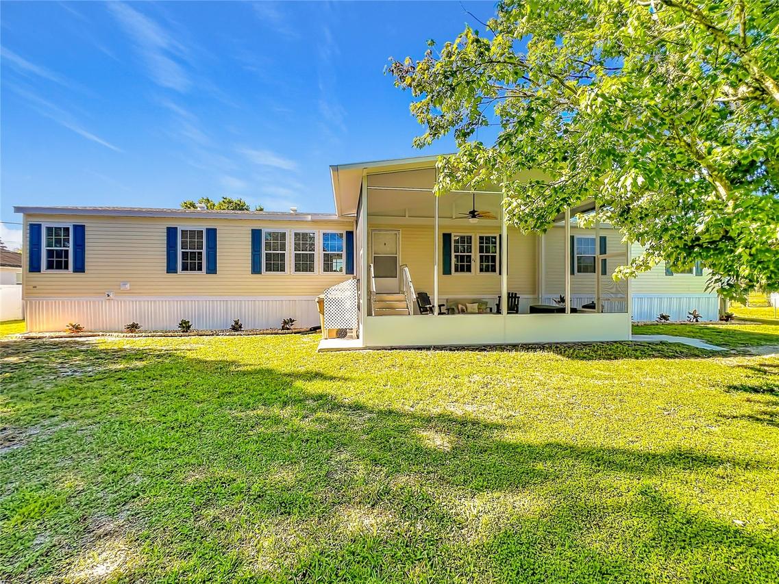 9040 Mercury Dr., St Cloud, FL 34773