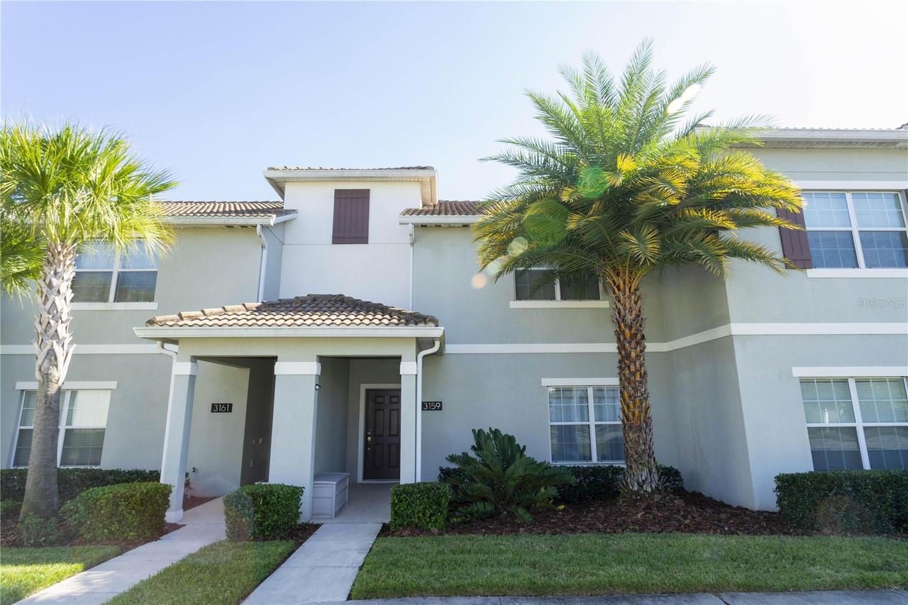 [Address Hidden by Seller], Kissimmee, FL 34746