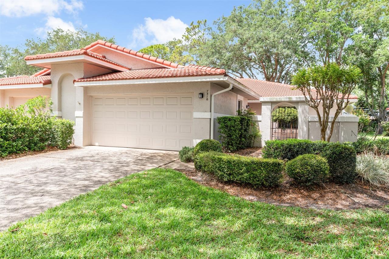 7516 Chapelhill Dr., Orlando, FL 32819