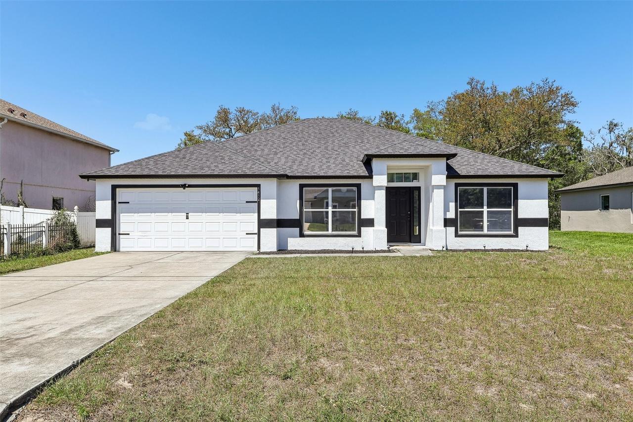 1412 Sarasota Dr., Poinciana, FL 34759