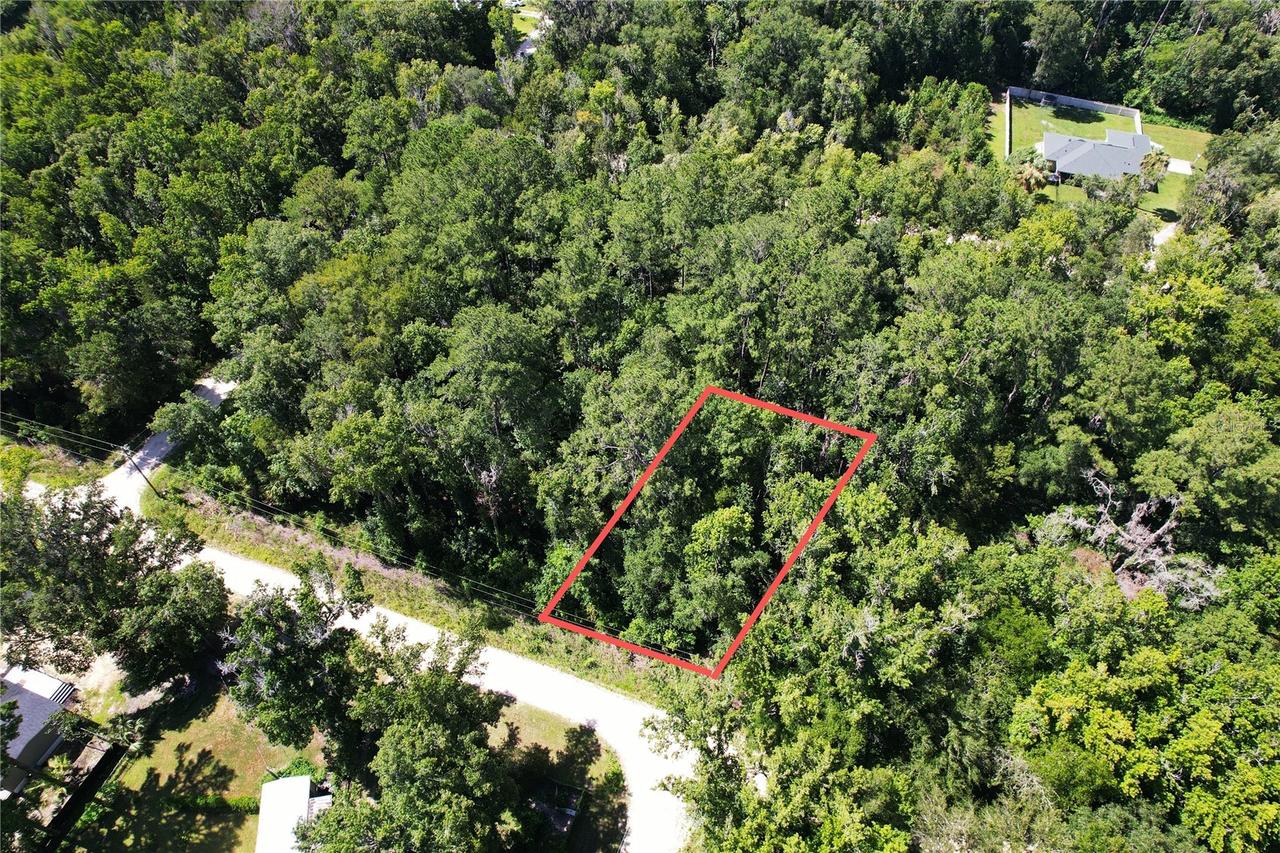 SW 13th Pl., Ocala, FL 34481