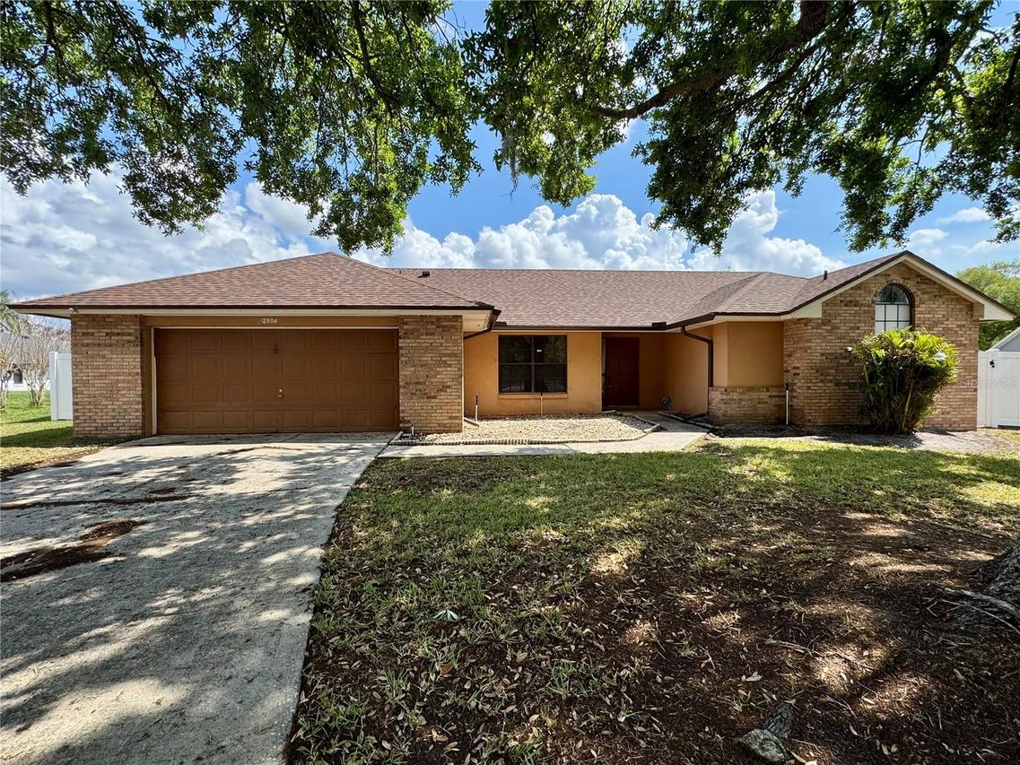 2904 Nipawin Ct., Orlando, FL 32837
