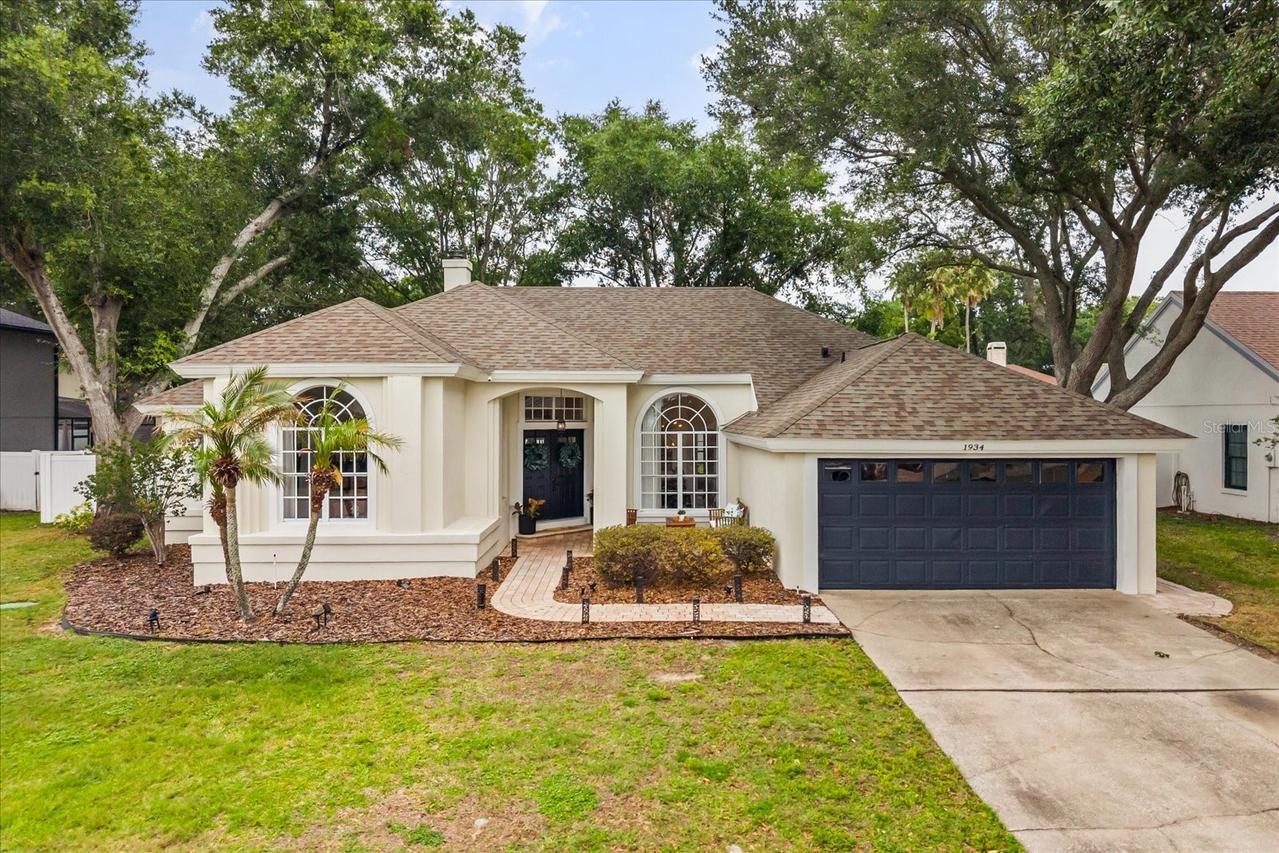 1934 Thoroughbred Dr., Gotha, FL 34734