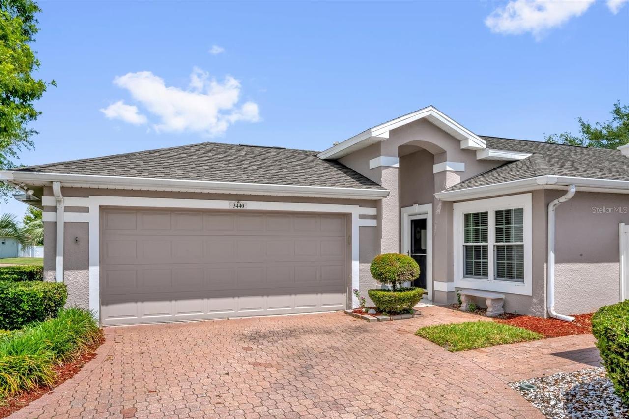 3440 Grenville Dr., Winter Haven, FL 33884