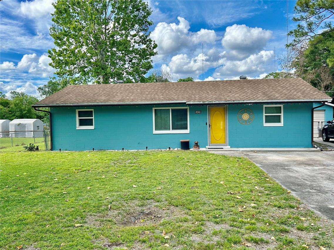 1420 Belleview Rd., Cocoa, FL 32922