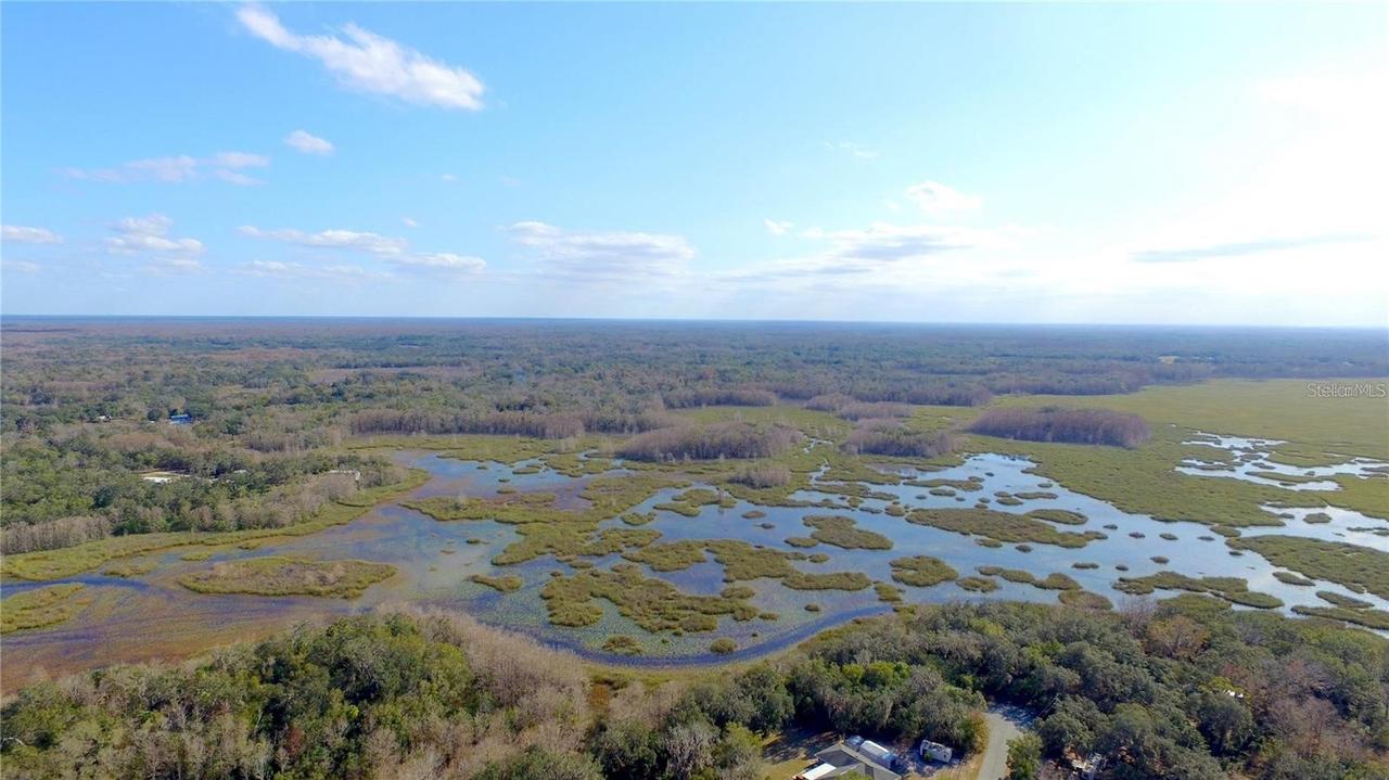 11142 E Sailfish Way, Floral City, FL 34436