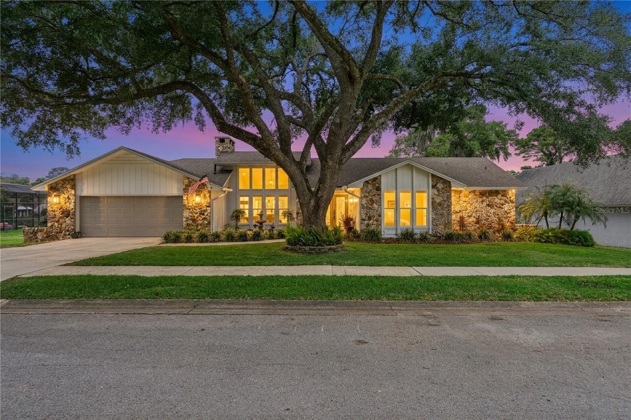 129 Laurel Oak Dr., Longwood, FL 32779