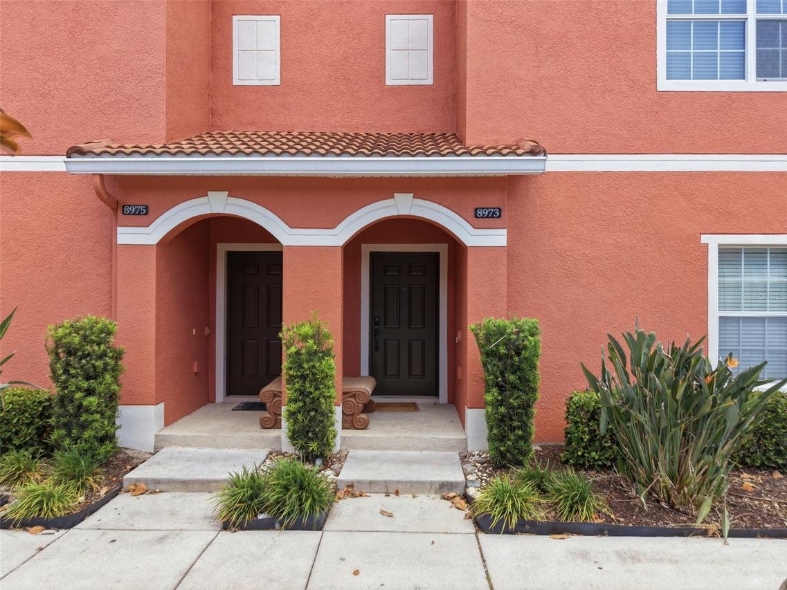 [Address Hidden by Seller], Kissimmee, FL 34747