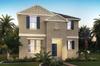 New Homes For Sale This Week in Waterleigh: April 17th to April 23rd