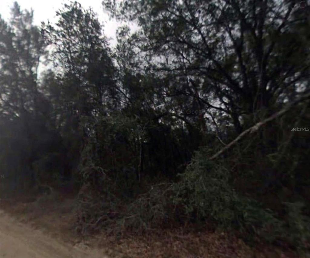 612 Longwood Ave., Inverness, FL 34453