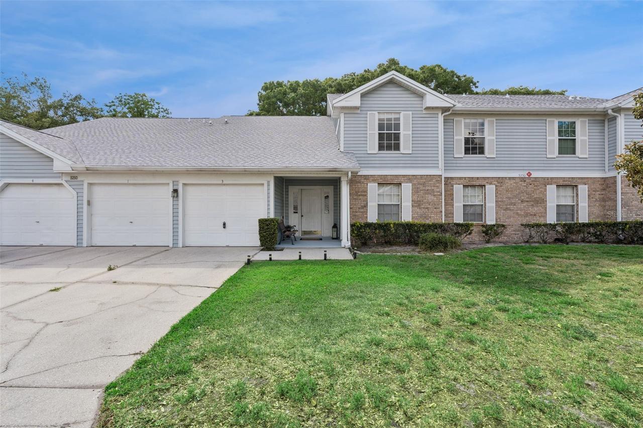 5250 Tunbridge Wells Ln. #3, Orlando, FL 32812