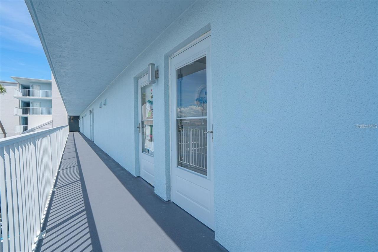 3700 S Atlantic Ave. #215, New Smyrna Beach, FL 32169