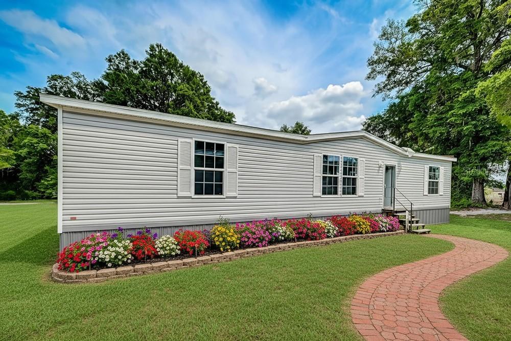 3176 NW 74th Ter., Okeechobee, FL 34972