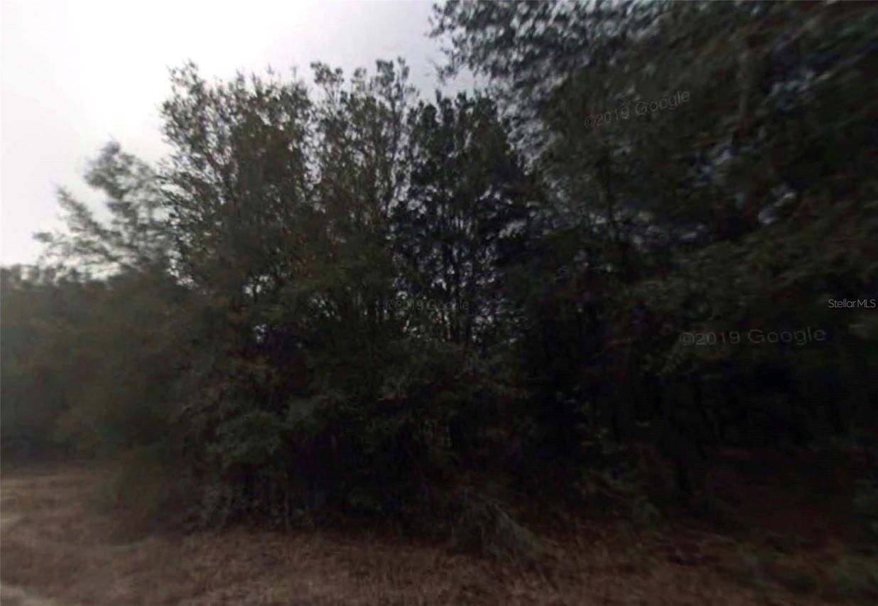 614 Longwood Ave., Inverness, FL 34453