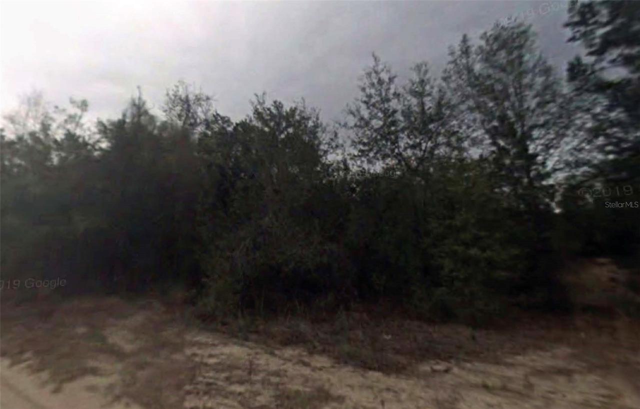 702 Longwood Ave., Inverness, FL 34453