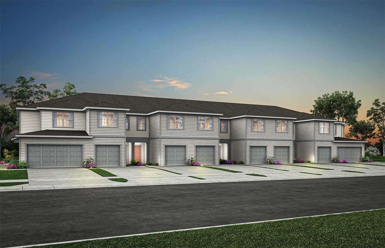 4292 Chester Springs Blvd., Davenport, FL 33837