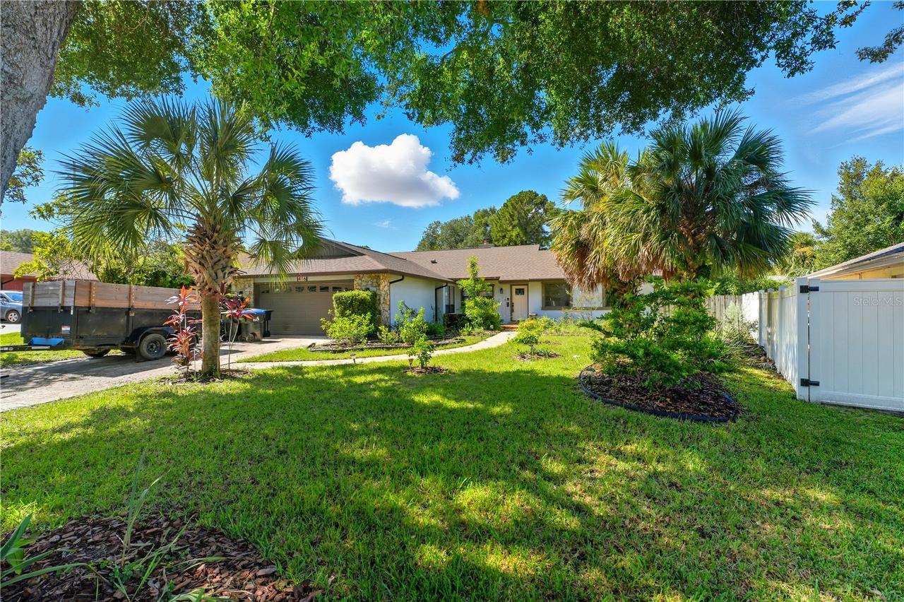 416 Haverlake Cir., Apopka, FL 32712