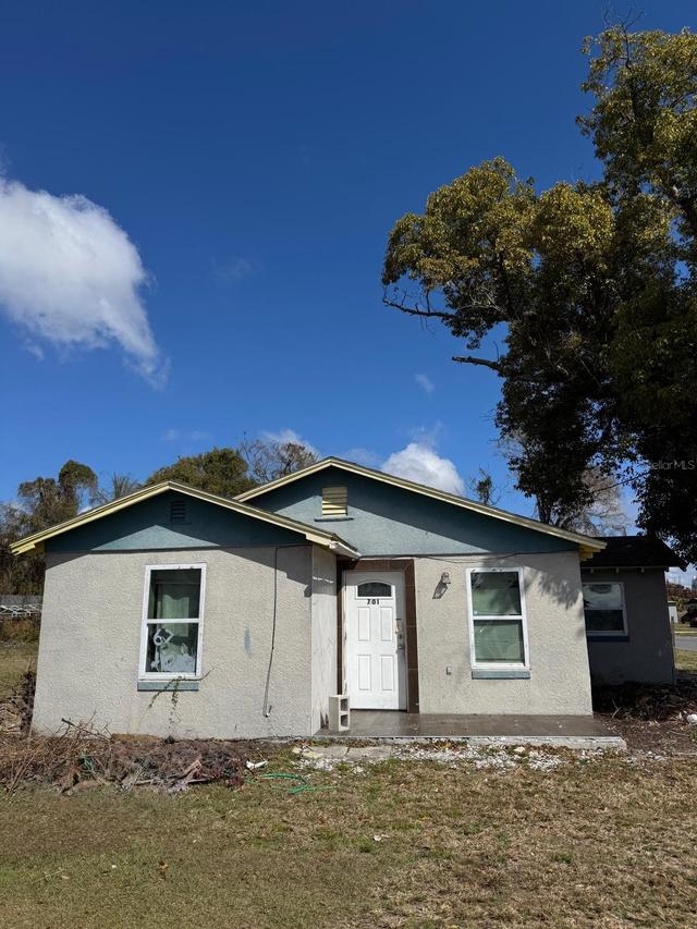 701 23rd St., Orlando, FL 32805