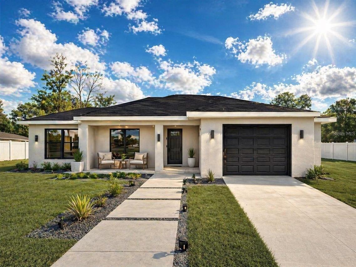 11081 SW 107th Pl., Dunnellon, FL 34432