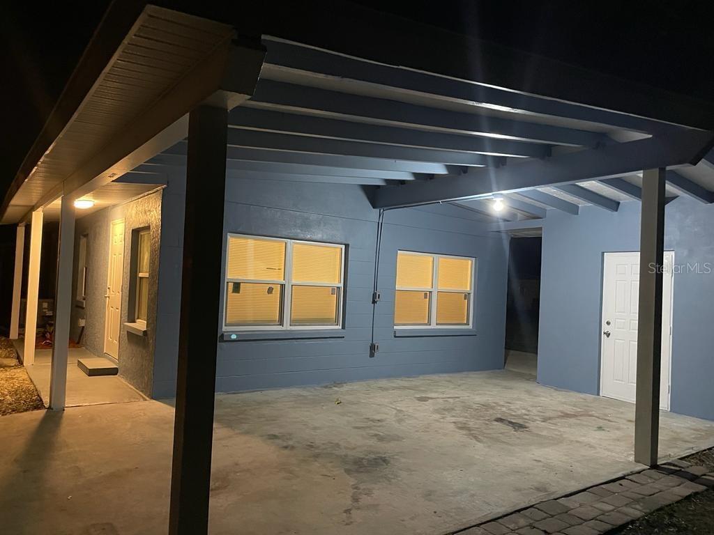 2321 Ednor St., Port Charlotte, FL 33952