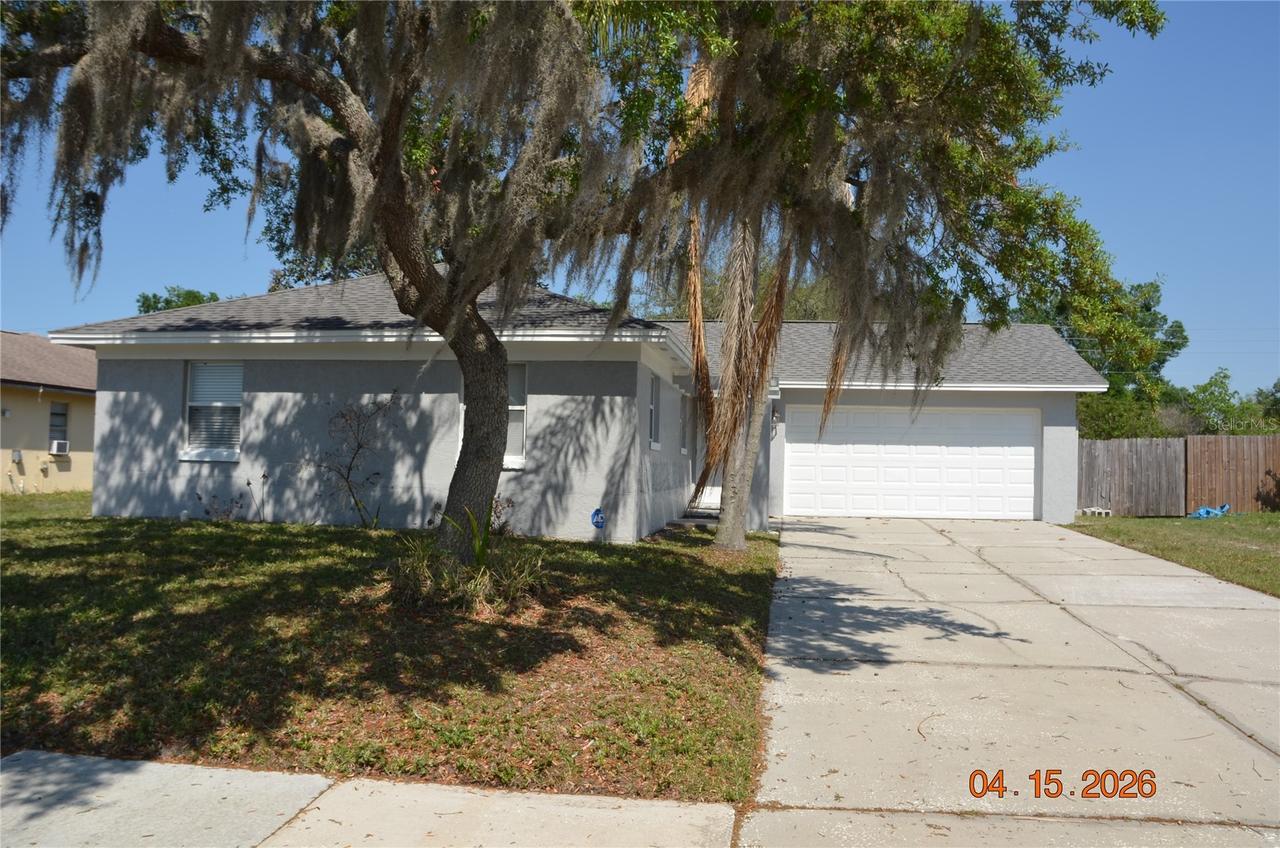 2887 N Bermuda Ave., Apopka, FL 32703