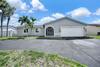 New Homes with In-ground Swimming Pools in Homestead: April 19th to April 25th