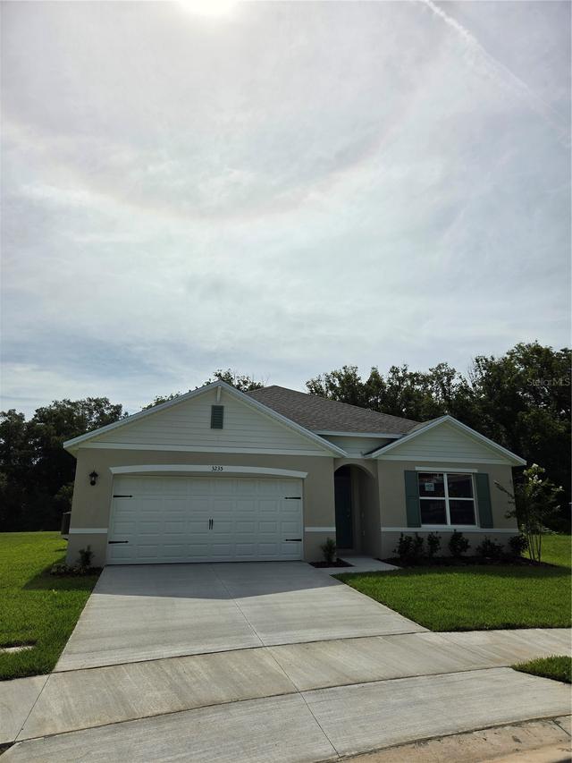 3235 Spineywood Dr., Ocoee, FL 34761