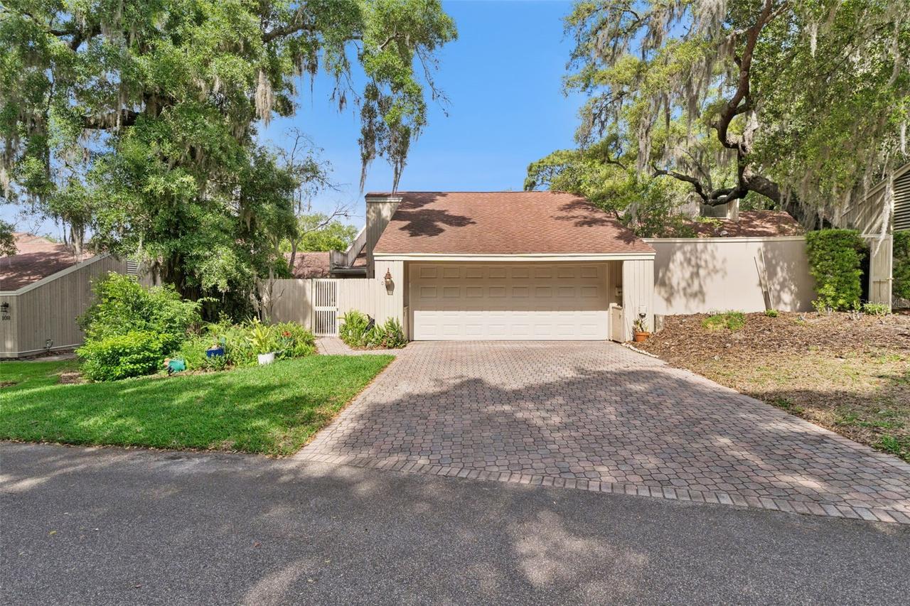 106 Hidden Oak Dr., Longwood, FL 32779
