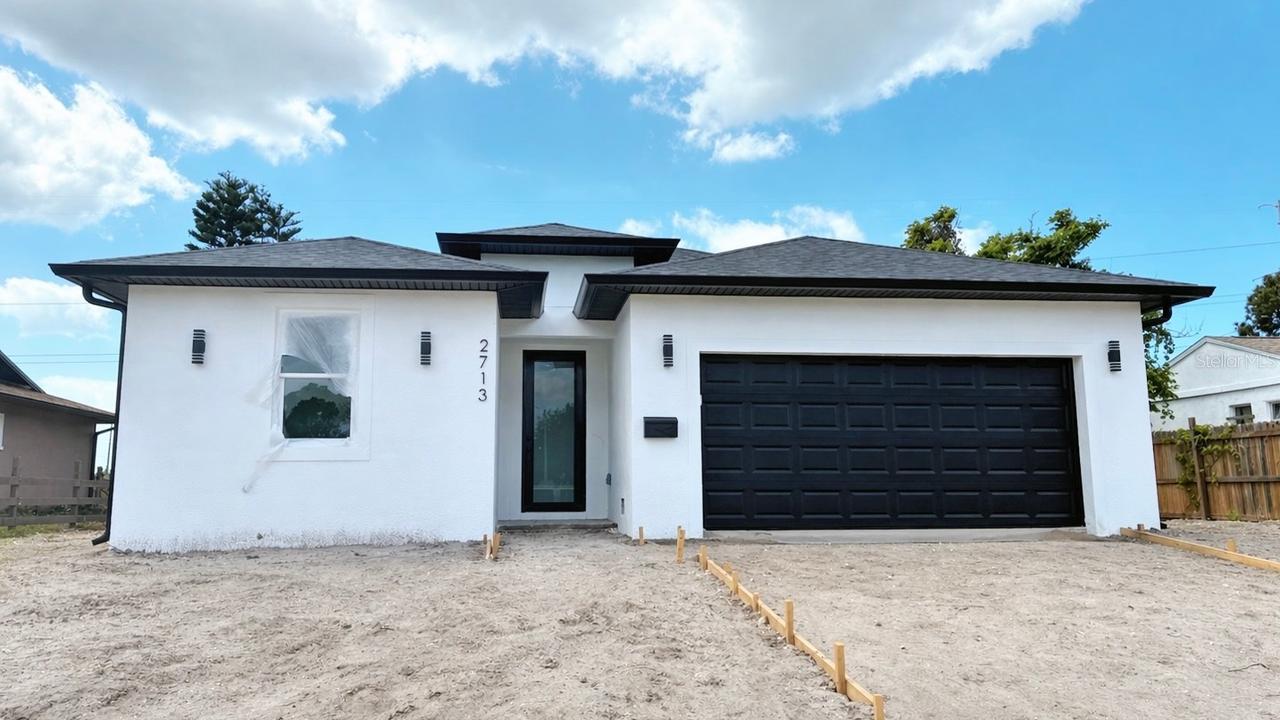 2713 San Luis Rd., Holiday, FL 34691