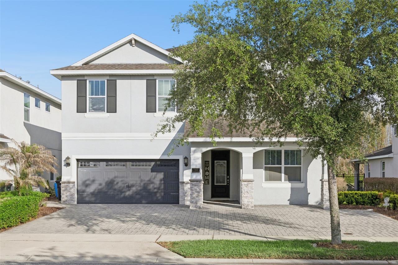 7457 Marker Ave., Kissimmee, FL 34747