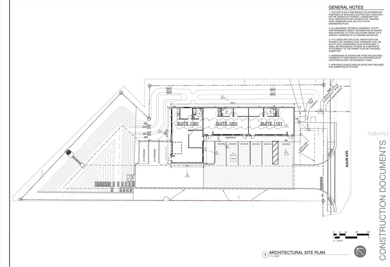 593 Aulin Ave., Oviedo, FL 32765