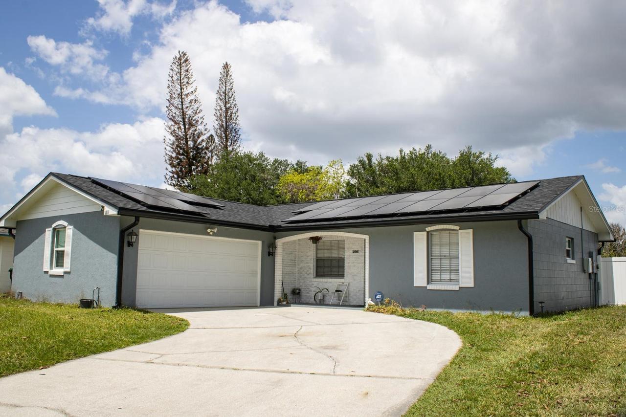 2619 Daybreeze Ct., Orlando, FL 32839