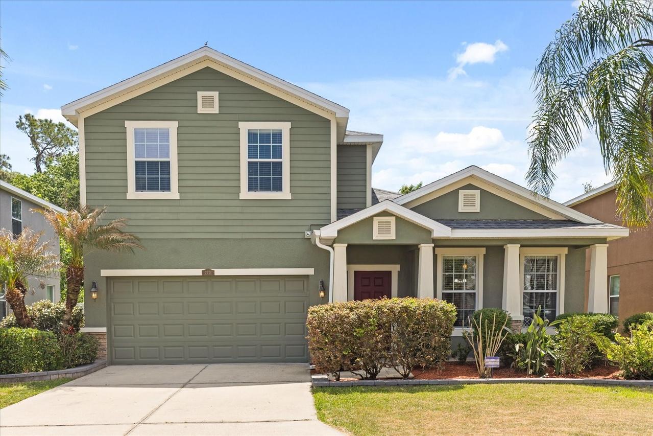 2721 Walden Woods Dr., Plant City, FL 33566