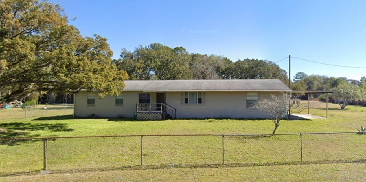 1243 Murdock Blvd., Orlando, FL 32825