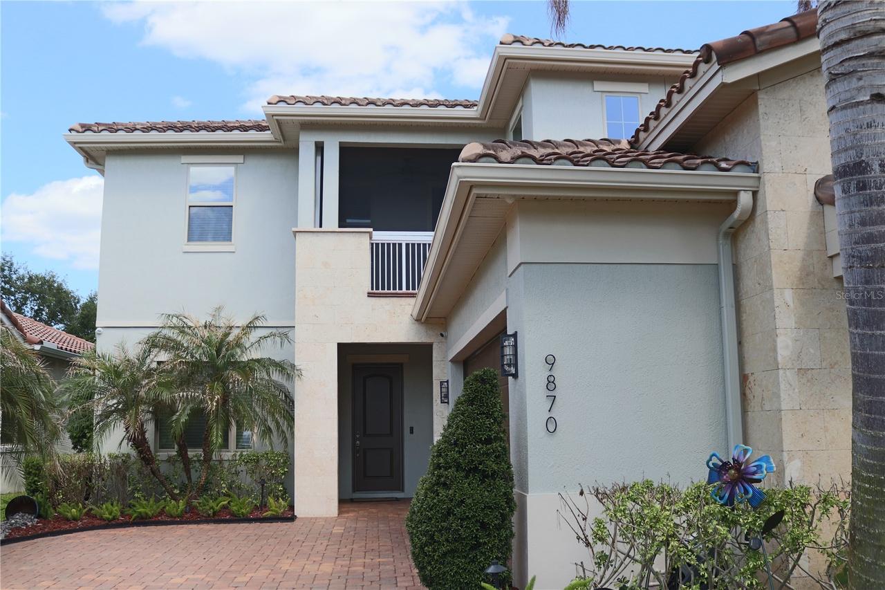 9870 Mere Pkwy., Orlando, FL 32832