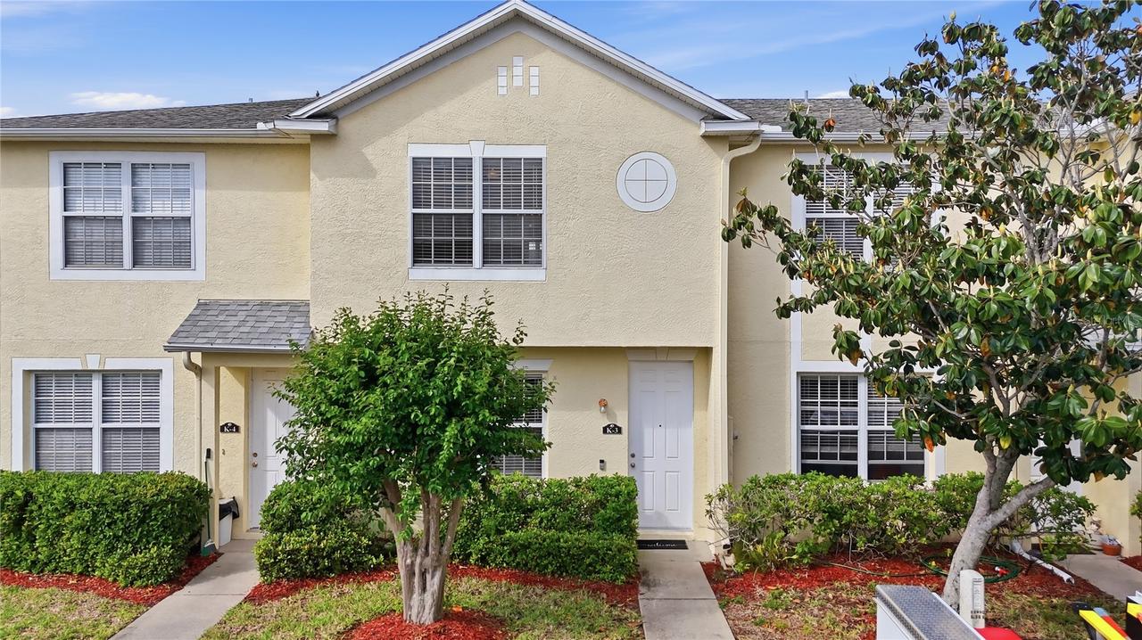 2990 S Fiske Blvd. #K3, Rockledge, FL 32955