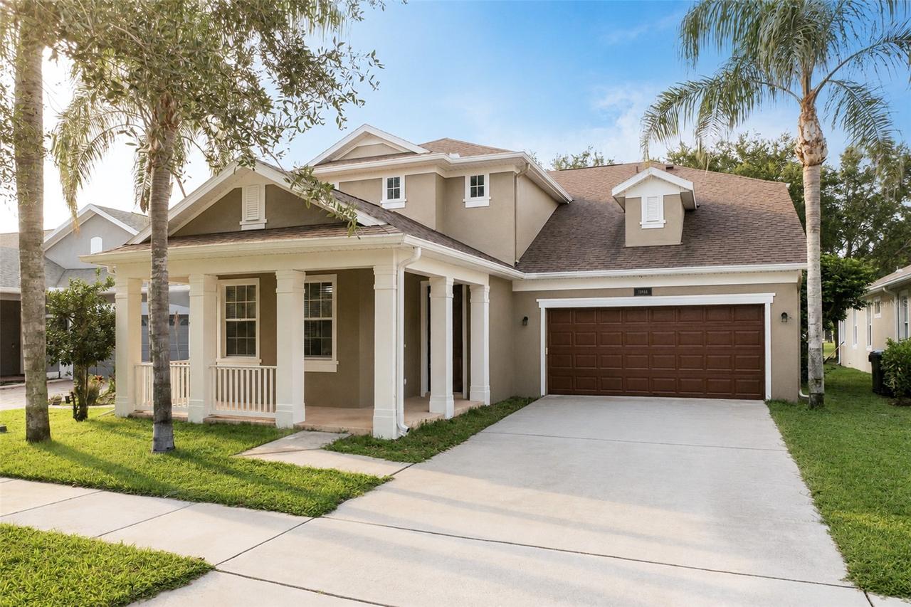 13844 Amelia Pond Dr., Windermere, FL 34786
