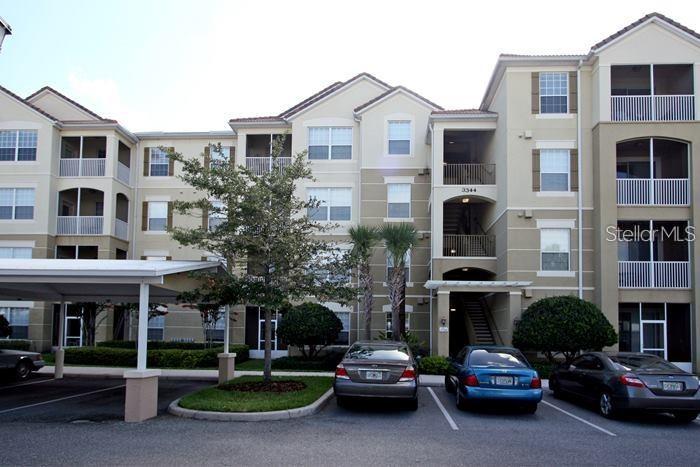 3344 Robert Trend Jones Dr., Orlando, FL 32835