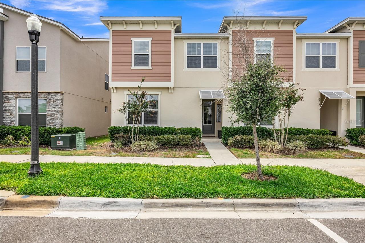 2362 Zaballina Pl., Kissimmee, FL 34747