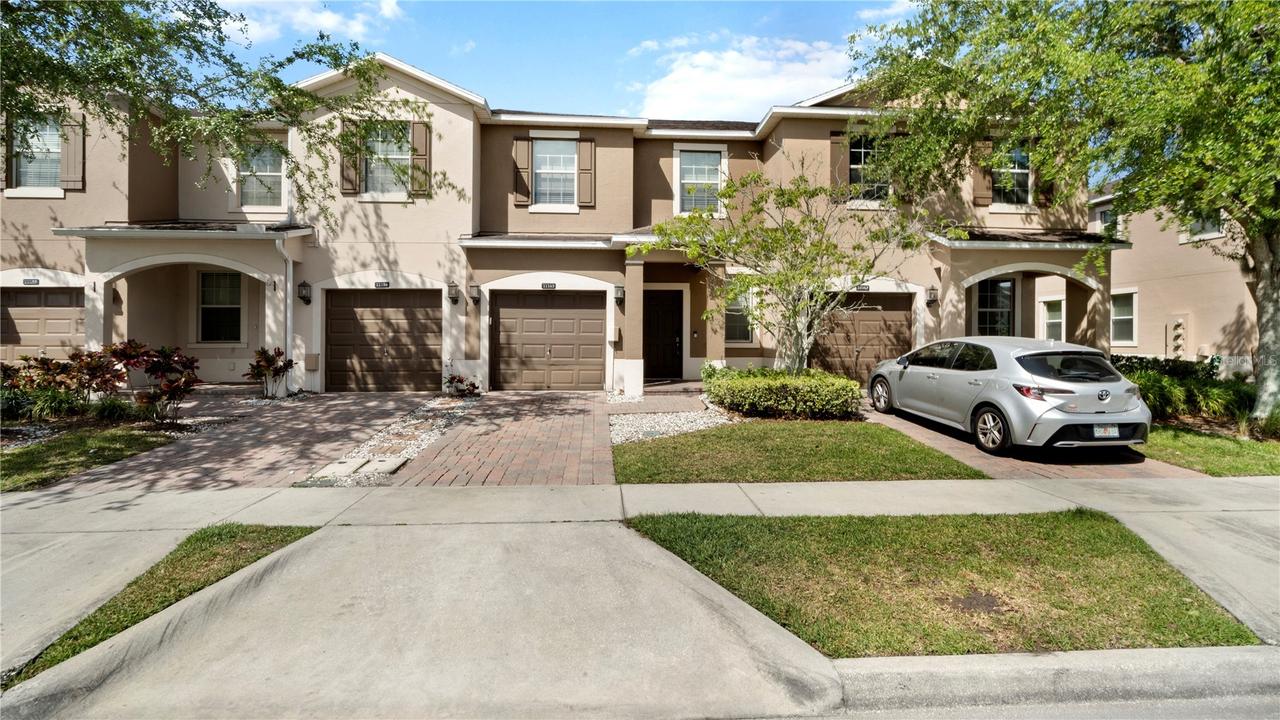 11163 Savannah Landing Cir., Orlando, FL 32832