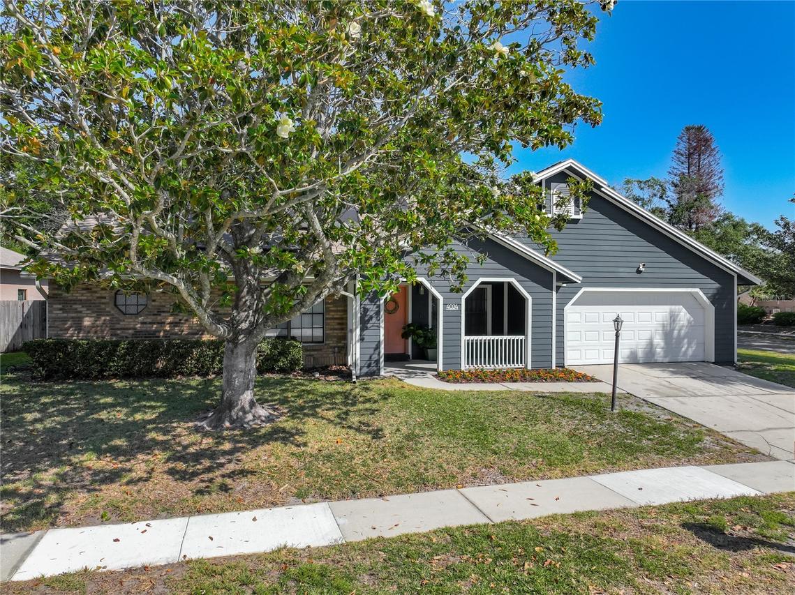 4024 Misty Morning Pl., Casselberry, FL 32707